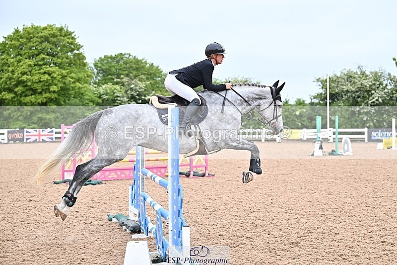 260520-103059-00122 - Cls 1&2 CR, British Novice and 90cm Open