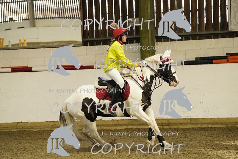 _DSC3365 - Class 5 60cm