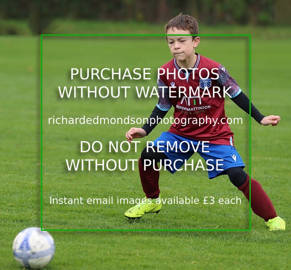 IMG_4497 - Wattsfield U9 vs Swarthmoor U9 (12/10/24)
