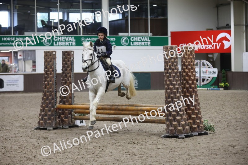 20260125-2796 - Class 3 - 60cm