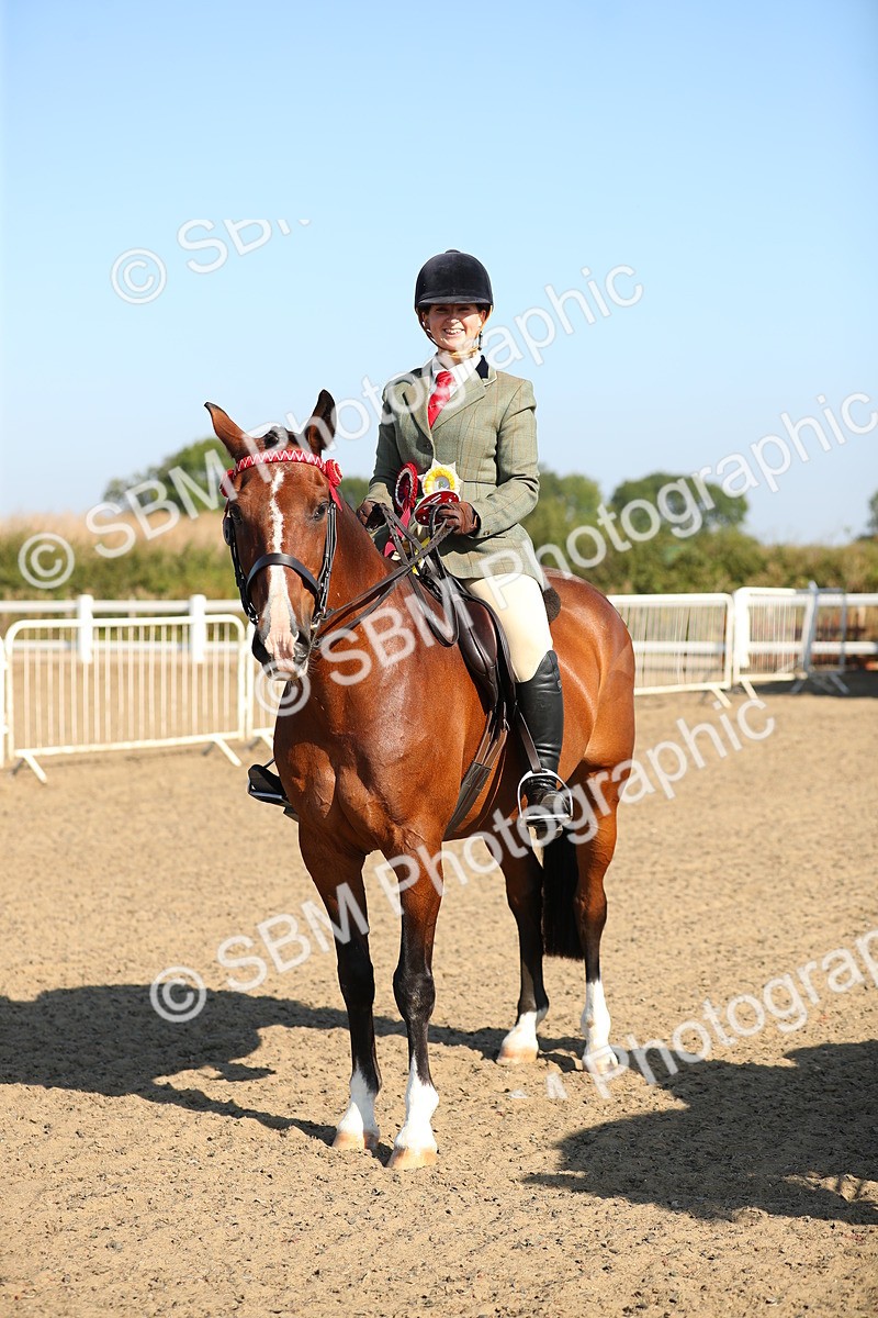 SBM_01230 - Class 42 Ridden Veteran