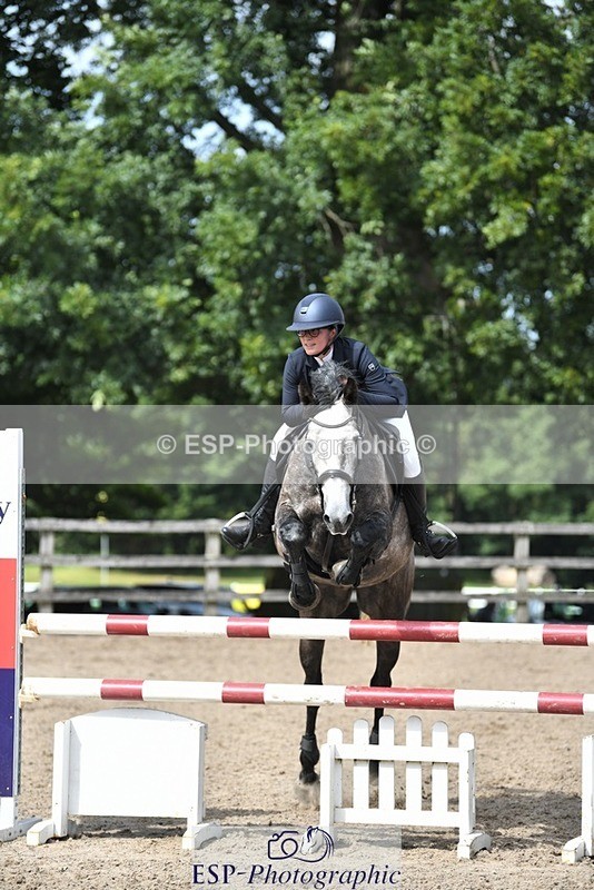 230706-161456-04152 - Cls 11 1.05m Open