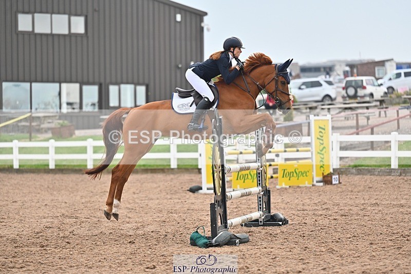 260508-083313-04175 - Cls 17 British Novice and 90cm Open