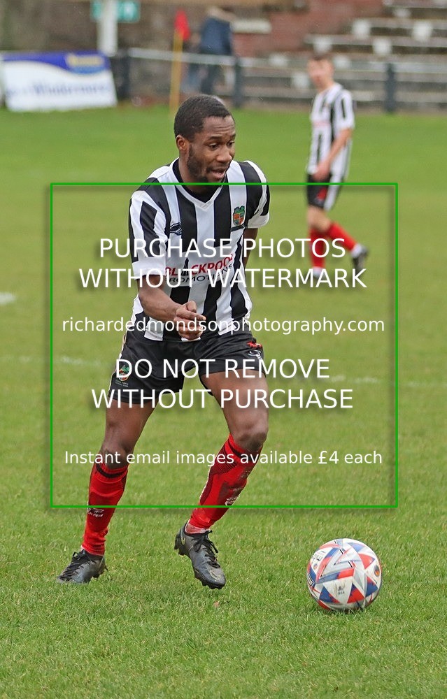 IMG_7323 - KTFC vs Irlam