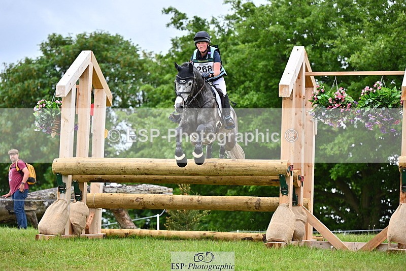 250524A-163521-15038 - C-268-Lucy.Stimson-RUSTINO