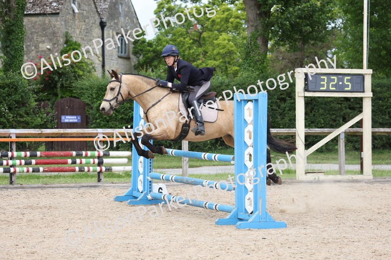 20250608-3003 - Class 7 - 1m