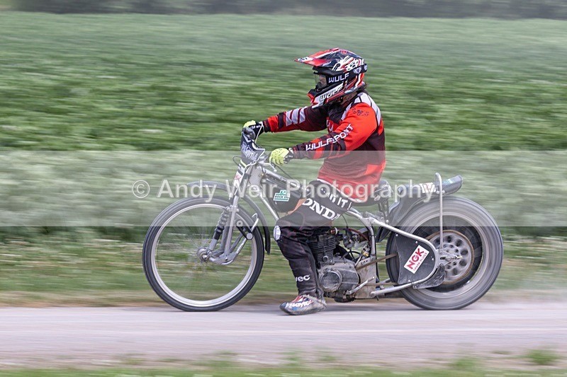 20260627-R7-9B3A4546 - Latest Photographs