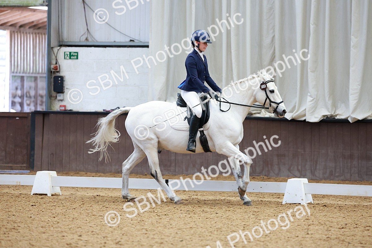 SBM_000635 - Class 5 - CT Novice 2-70cm