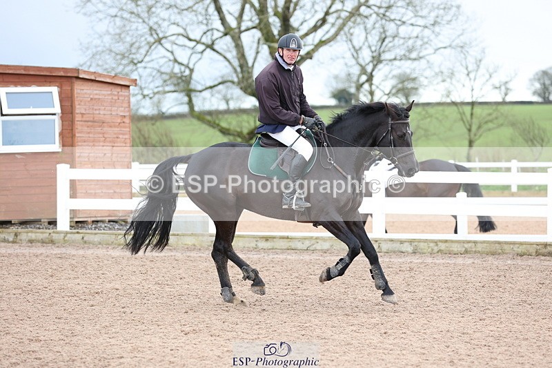 240223A-133930-01615 - Cls 5 Newcomers and 1.10m Open