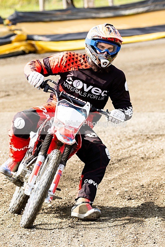 180825-7D-8E0A2512 - Ride & Skid It 25th August 2018