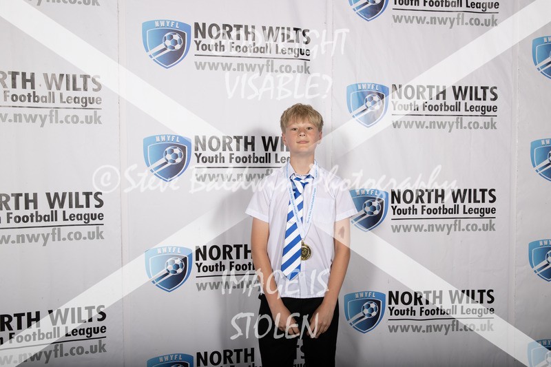 North Wilts Presentations 2026-563 - Wroughton Youth Fc Tornadoes