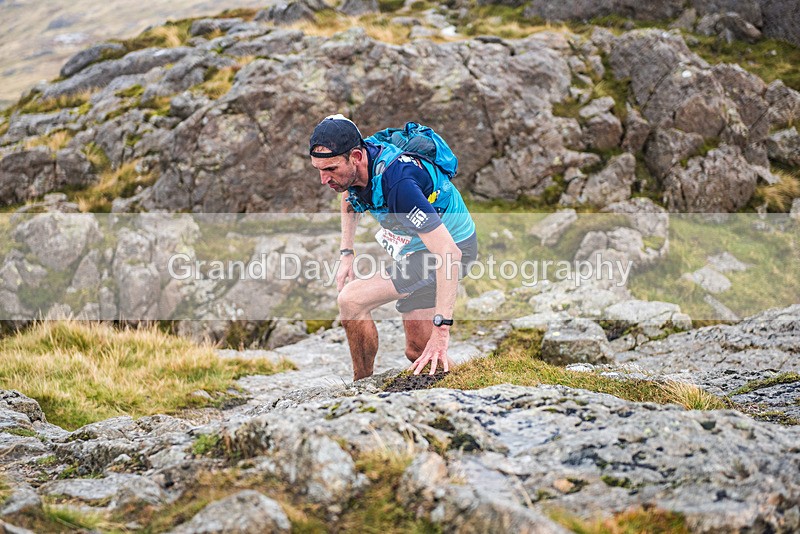 Three Shires-358 - Three Shires Fell Race Saturday 14th September 2024