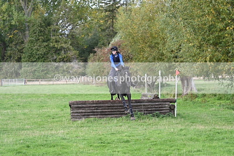 WJ7_9685 - Time 13:13 to 13:55