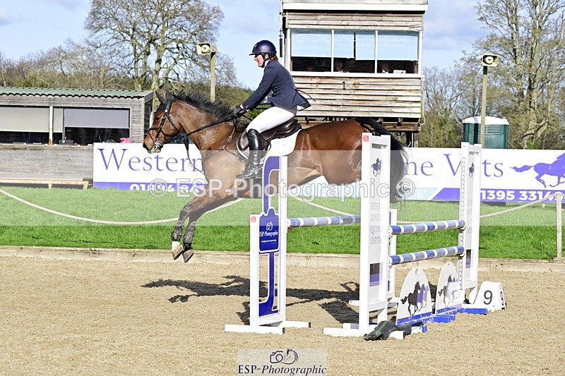 260214A-130529-00732 - 4 Snr 1m 05 Open