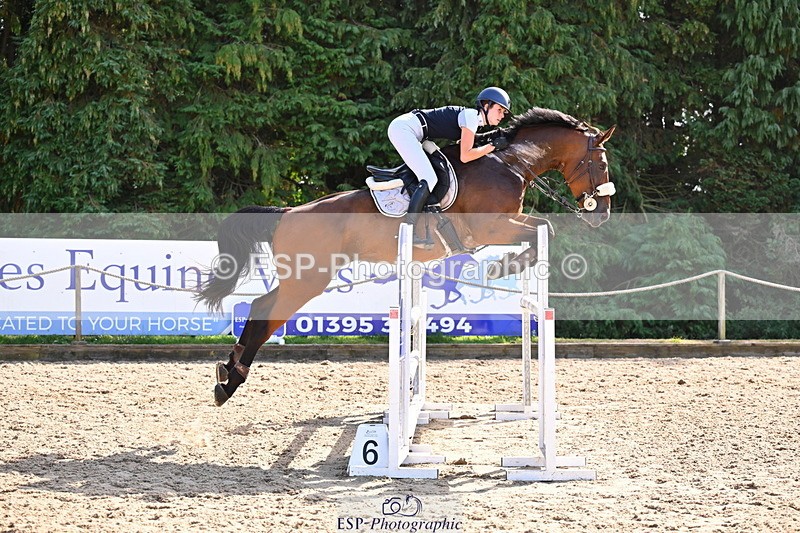 250817A-161820-05027 - Cls 23 Snr 1.15m Open