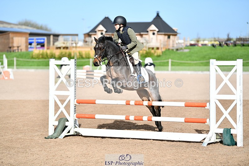 241026A-114524-01077 - SAT Cls 24+25 Club and Schools 80cm