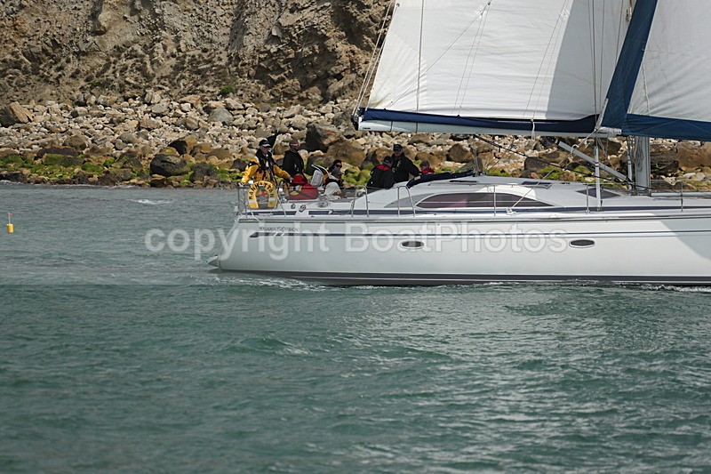 170701 MANHATTAN GBR2022L AE1I3571 - Manhattan GBR2022L - Complete
