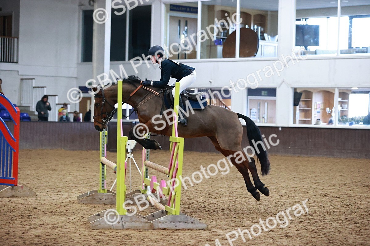 SBM_000843 - Class 2 - 80cm