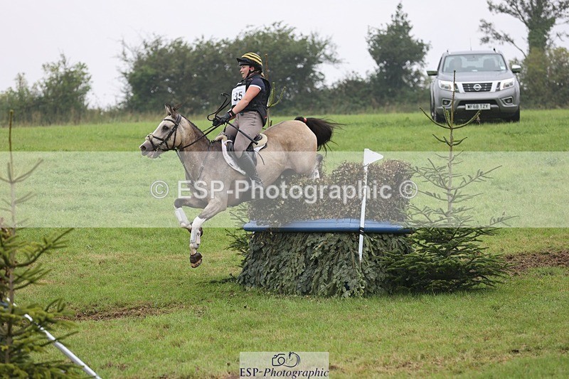 240901A-143400-09595 - 335-Charlie.Piper-JUST.SID