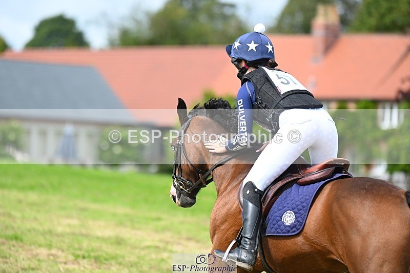 230827-133115-25878 - XC 13 to End