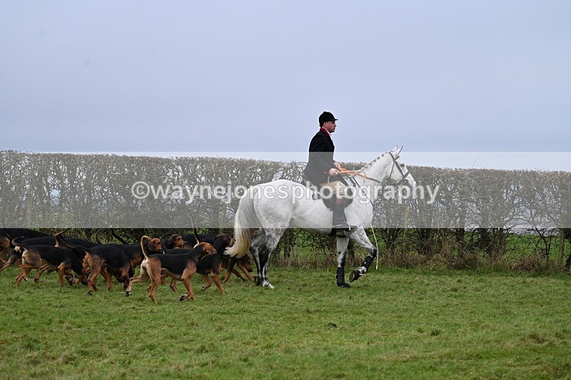 WJ7_6474 - Meet 12.30