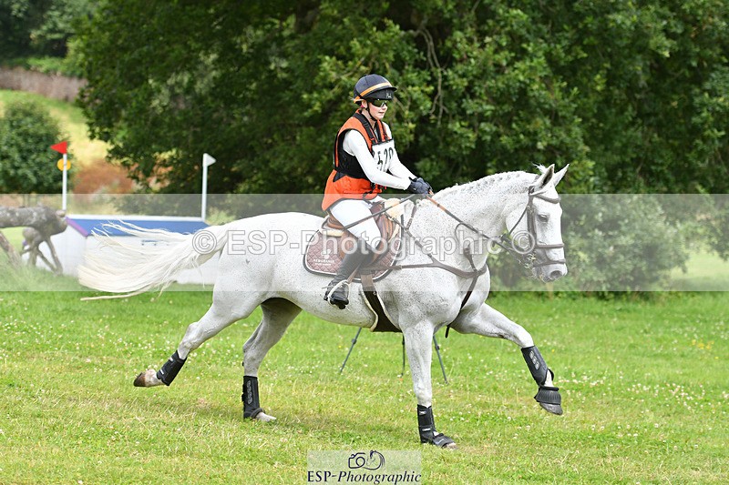 240804-134905-14992 - 520-Honor_Redhouse-GAGA_LADY