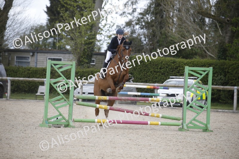 20260412-0943 - Class 6 - 90cm