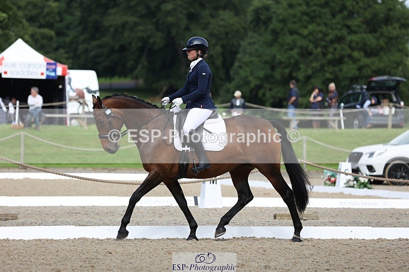 230813-095636-06185 - Cls 11 Elem Bronze Start to 10.50 break