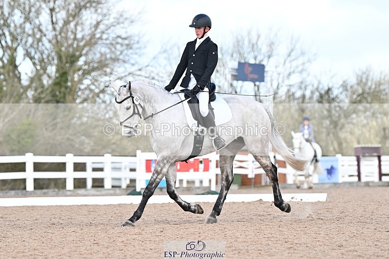 240324A-105912-01097 - Prelim 2, 10am to End