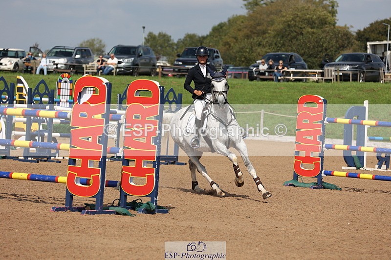 230915A-132057-02277 - Cls 4 National 1.30m