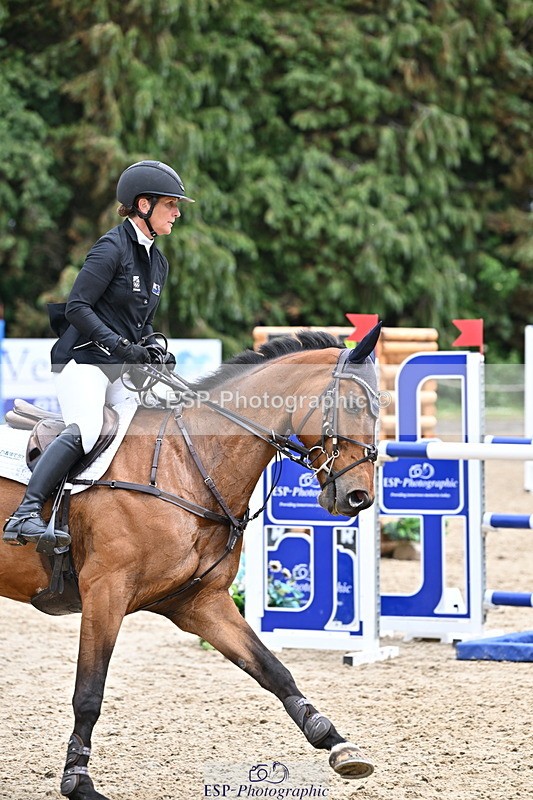 250524A-141724-12375 - D-476-Caroline.Powell-TIK.TOK