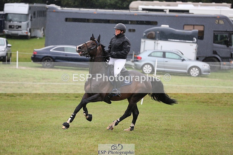 230714-083819-30537 - Cls 73 Fox Hunter Final 1st round