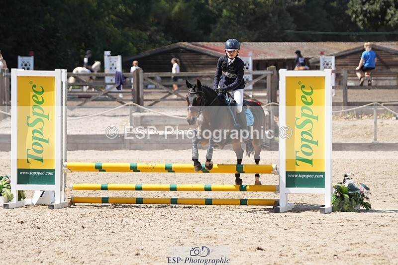 250822A-131738-23169 - WC Round 2 12.20 to 13.50