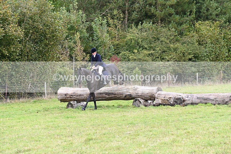 WJ6_0505 - Camera 2 Line 1