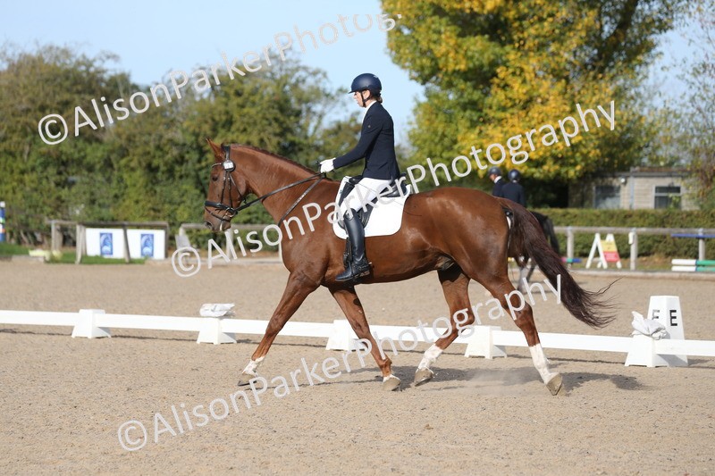 20261011-0264 - Class 4 - Novice 6