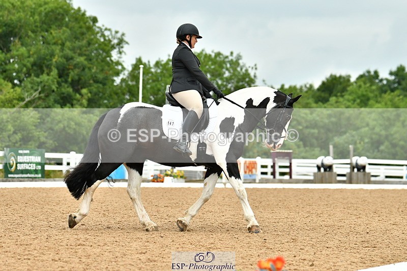 230701A-110637-05156 - Cls 5 Novice 37A