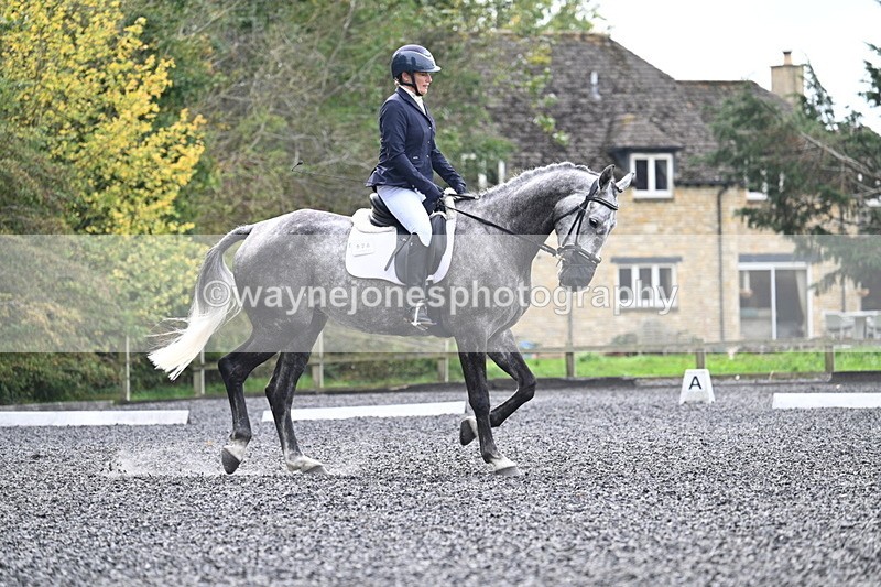 WJ7_4889 - Time 12:12 to 12:30