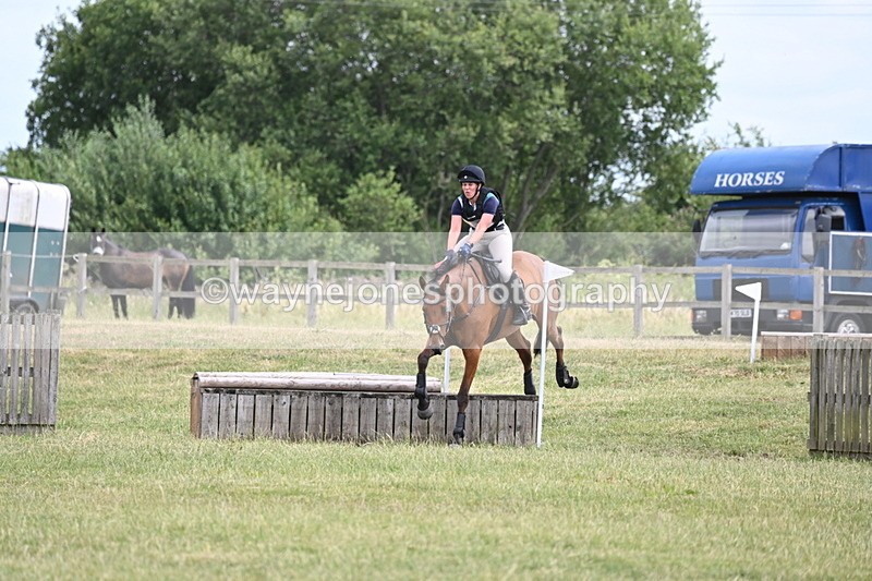 WJ6_7252 - 80cm XC