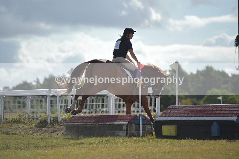 NGP_0392 - XC Time 10:02 to 10:21