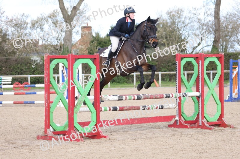 20260311-0253 - Class 2 - 90cm