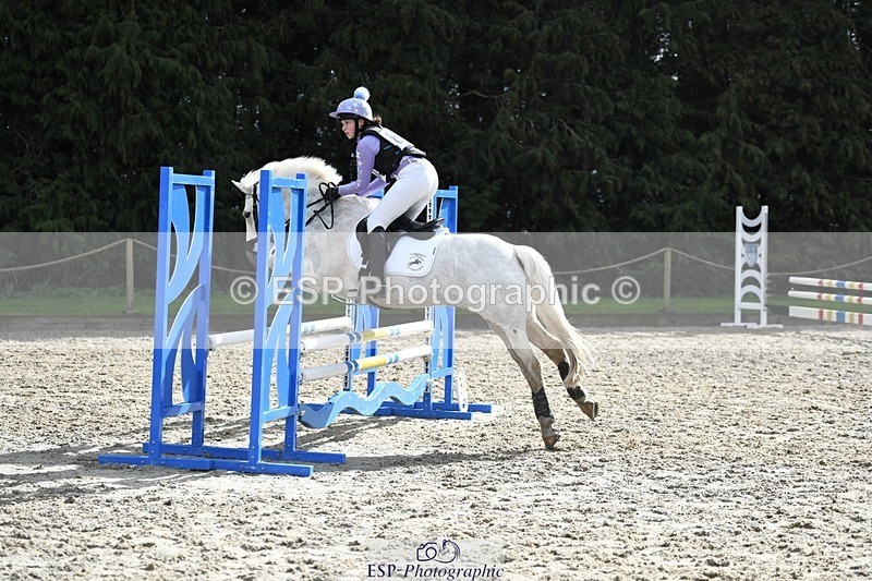 240317-111641-00664 - Cls 02 80 Jnr All