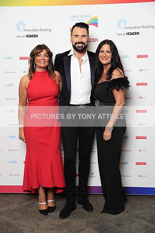 _09I4831 - The GBCA National Finals