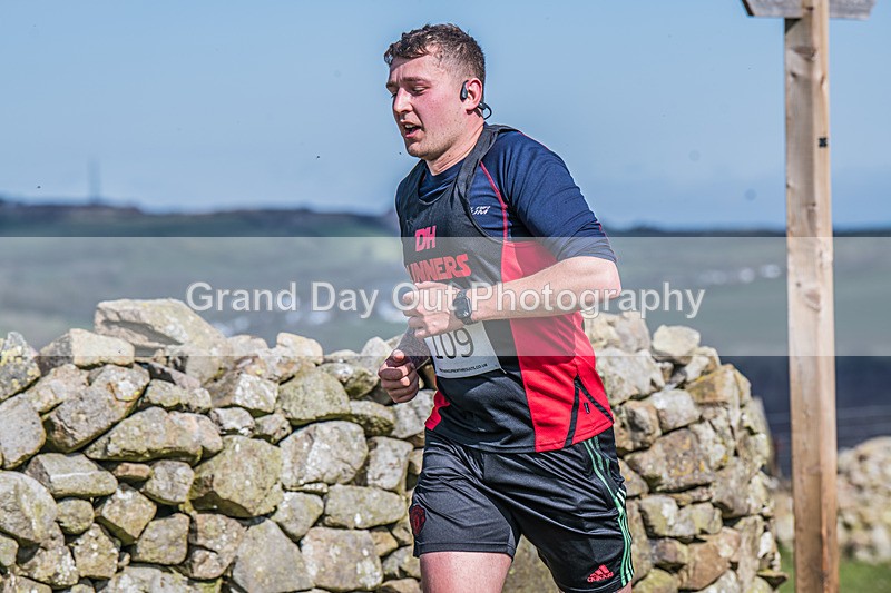 Isel Cross-281 - Isle Cross Race Saturday 8th April 2023