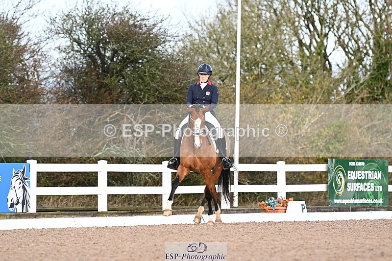 240218A-100537-05854 - 211-Charlotte.Dicker-Catherston.Timeless