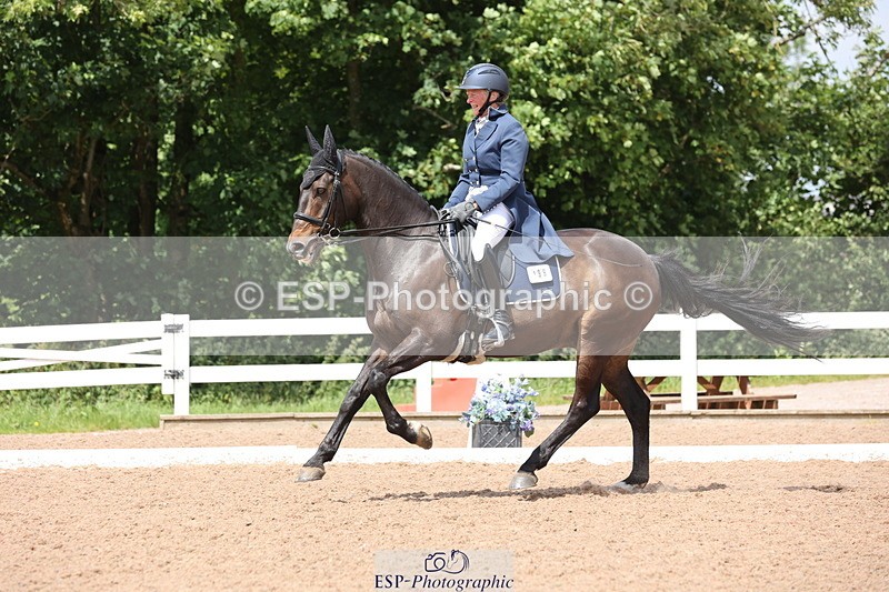 240621A-142725-04458 - Cls 19 BD FEI Intermediate I