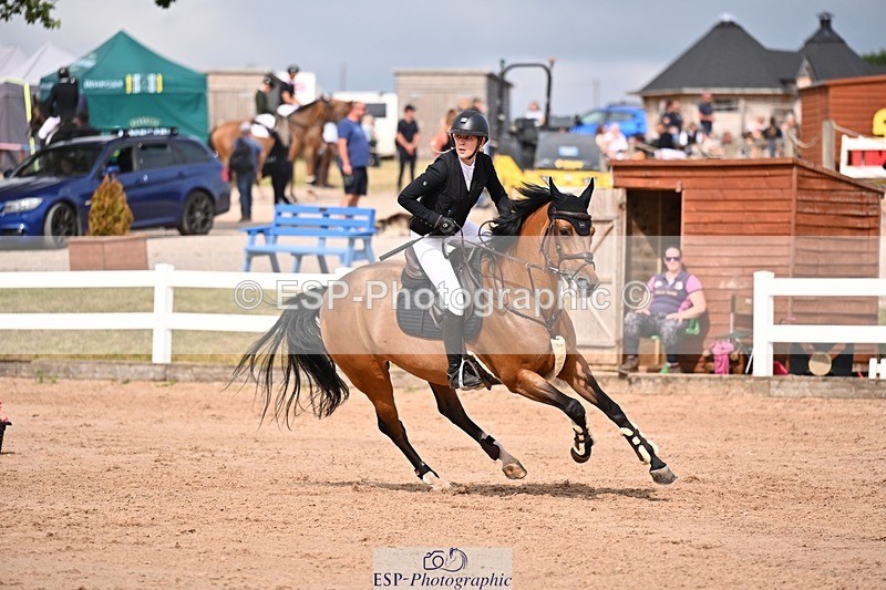 250718-163943-11893 - Cls 10, 1 Star Bronze Tour