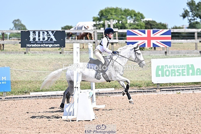 250812-145358-00041 - Clear Round