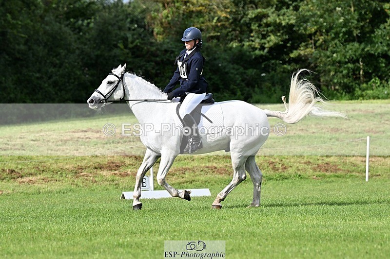 230826-094142-16182 - Sections A & B - 9 to 10am