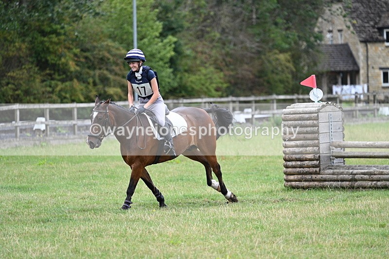 WJ7_4678 - All of 80cm