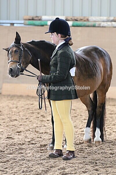 SIAL9548 - Indoor Classes